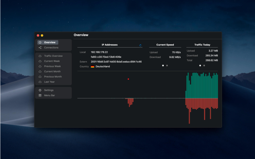 NetWorker Pro
