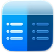 Commander One PRO Pack