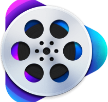 VideoProc Converter AI