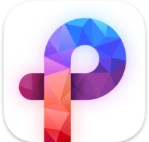 Pixea Plus