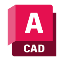 Autodesk AutoCAD
