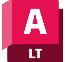 Autodesk AutoCAD LT