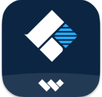 Wondershare Recoverit