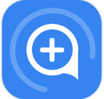 Apeaksoft Data Recovery