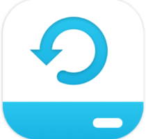 Eassiy Data Recovery