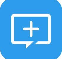 Aiseesoft Data Recovery