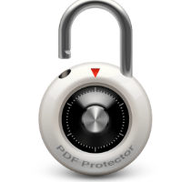 PDF Protector