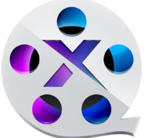 Macxvideo AI