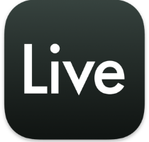 Ableton Live 11 Suite