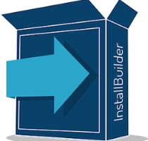 VMware InstallBuilder Enterprise