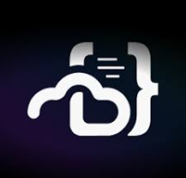 Coder Technologies Coder