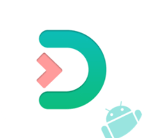 Eassiy Android Data Recovery