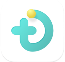 FoneLab Android Data Recovery