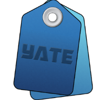 Yate