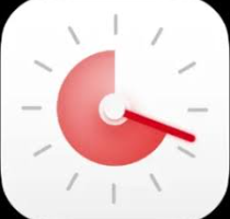 Session Pomodoro Focus Timer